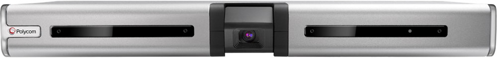 image for this item